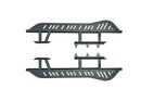 Toyota Land Cruiser 250 Rock Sliders (2024-2026)