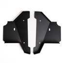 Lower Control Arm Skid Plate For 2024+ Toyota Tacoma