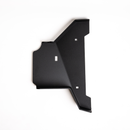 COMPLETE SKID PLATE COLLECTION FOR 2024+ TOYOTA TACOMA
