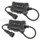 LED Drivers