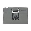 WaterPORT Neoprene Sleeve