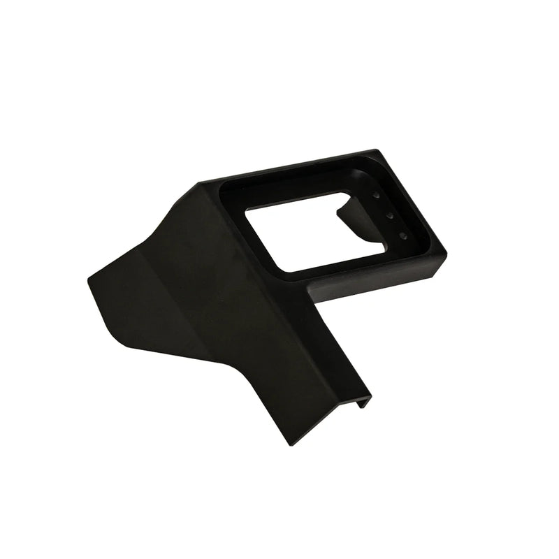 Cali Raised LED OEM Style Switch Panel For 2025+ Toyota 4Runner