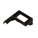 Cali Raised LED OEM Style Switch Panel For 2025+ Toyota 4Runner