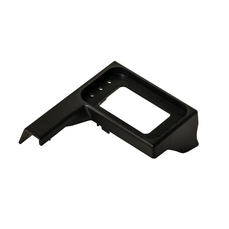 Cali Raised LED OEM Style Switch Panel For 2025+ Toyota 4Runner