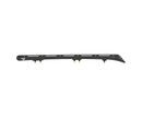 Prinsu 3rd Gen Nissan Frontier Prinsu Roof Rack | 2022