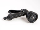 WaterPORT High Pressure 5 Setting Hose Nozzle