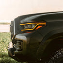 ORACLE Lighting Lensless LED Headlights for 2016-2023 Gen 3 Toyota Tacoma - PRE-ORDER
