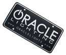 ORACLE Lighting License Plate