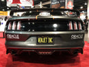 2015-2017 Ford Mustang ORACLE High Output LED Reverse Light
