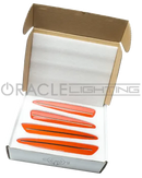 C6 sidemarker box open