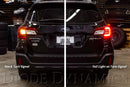 Diode Dynamics 2015-2019 Subaru Outback Tail as Turn® Modul