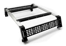 Overland Bed Rack for Toyota Tundra 2022+