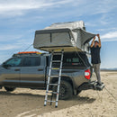 CVT 270 Degree Awning