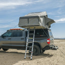 CVT 270 Degree Awning