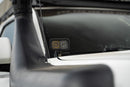 Diode Dynamics Stage Series Backlit Ditch Light Kit for 2016-2023 Toyota Tacoma