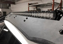 Jeep Grand Cherokee L Prinsu Pro Roof Rack | 2021–Current