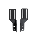 Bed Rack Awning Mount Bracket