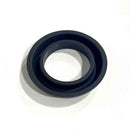 WaterPORT Pump Seal