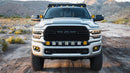 The Diablo (2019-2023 RAM Truck Roof Rack)