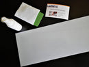 Jeep Wagoneer (2022+  ) Rear Bumper Guard