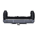 1989-1993 DODGE RAM 250/350 1989-1993 dodge ram 250/350 octane rear bumper motor vehicle parts Chassis Unlimited Inc. 