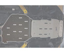 CBI GX 550 Rear Skid Plate | 2024-Current