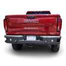 2020-2022 gmc sierra 2500-3500-attitude rear bumper