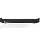 PRINSU Replacement Wind Deflector