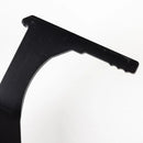 ROAM 86L Rigid Mounts