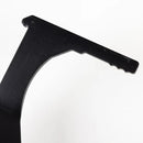 ROAM 55L Rigid Mounts