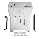 RIVAL Aluminum Engine Skid Plate 2010-2024 Toyota 4Runner 5Gen 2010-2023 Lexus GX460