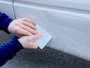 Ford Bronco SUV 2-Door (2021+) Rocker Panel Guard