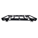 Bed Rack Roof Rack For 2005-2025 Toyota Tacoma
