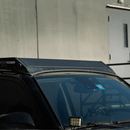 Premium Roof Rack For 2024+ Toyota Tacoma
