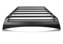 ECONOMY ROOF RACK FOR 2014-2021 TUNDRA CREW MAX