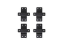 Roof Rack RTT Mounts