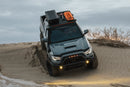 ROAM 83L Rugged Mounts