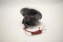 Universal 5.75" ORACLE Sealed Beam Headlight LED Halo Purple U/V H5006/PAR46