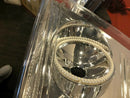 2005-2008 Ford F-150 Pre-Assembled Headlights - Chrome