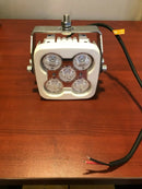 Off-Road 50W LED Spot Light