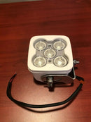 Off-Road 50W LED Spot Light