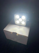 Off-Road 50W LED Spot Light