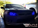2003-2007 Scion tC LED Headlight Halo Kit