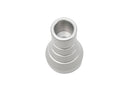 Cali Raised LED Aluminum Shift Knob