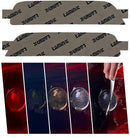 Jeep Grand Cherokee L (2021+ ) Side Marker Covers