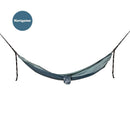Klymit Hammock Single