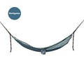 Klymit Hammock Single