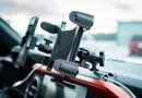 Dash Accessory Mount For 2016-2023 Toyota Tacoma