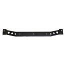 COMPLETE SKID PLATE COLLECTION FOR 2024+ TOYOTA TACOMA