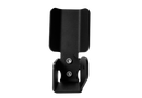 Rear Shock Skid Plate For 2005-2023 Toyota Tacoma